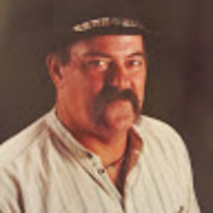 Meet your Posher, Troy